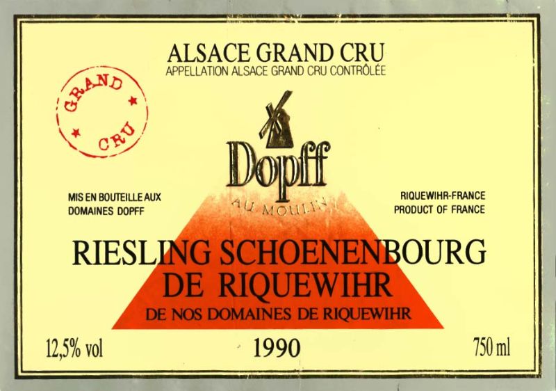 Dopff-ries-Schoenenbourg 1990.jpg